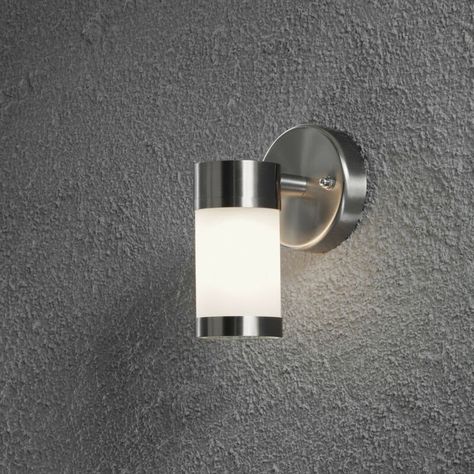 Outdoor lighting